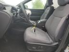 2024 Hyundai Santa Cruz Sel იყიდება Barberton-ში, OH - Front End