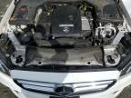 2017 Mercedes-Benz E 300 4Matic for Sale in Waldorf, MD - Vandalism
