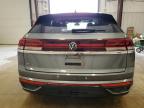 2025 Volkswagen Atlas Cross Sport Se de vânzare în San Antonio, TX - Side