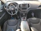 2016 Jeep Cherokee Sport for Sale in West Palm Beach, FL - Water/Flood