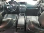 2013 Nissan Maxima S for Sale in Las Vegas, NV - Side