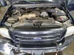 2002 Ford F350 Srw Super Duty იყიდება Ham Lake-ში, MN - All Over