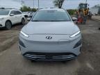2023 HYUNDAI KONA SE   for sale at Copart QC - MONTREAL