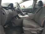 2011 Ford Edge Se   na sprzedaż w Chicago Heights, IL - Rear End
