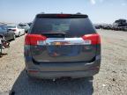 2011 Gmc Terrain Sle იყიდება San Diego-ში, CA - Minor Dent/Scratches