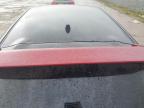 2012 NISSAN JUKE ACENT for sale at Copart YORK