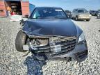 2019 Mercedes-Benz S 560 продається в Arcadia, FL - Front End
