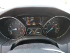 2015 Ford Focus Se en Venta en Center Rutland, VT - Front End
