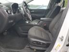2018 Chevrolet Equinox Lt   for Sale in Glassboro, NJ - Rear End