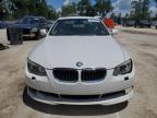 2011 Bmw 328 I for Sale in Ocala, FL - Minor Dent/Scratches