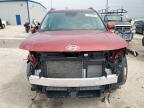 2025 Hyundai Santa Fe Sel for Sale in Haslet, TX - Front End