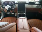 2022 Mercedes-Benz S 500 4Matic for Sale in Homestead, FL - Front End