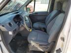 2013 Ford Transit Connect Xl იყიდება Assonet-ში, MA - Front End