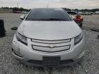 2015 Chevrolet Volt  for Sale in Tifton, GA - Front End