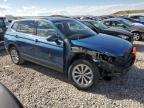 2018 Volkswagen Tiguan S للبيع في Magna، UT - Front End