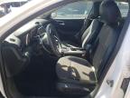 2013 Chevrolet Malibu 1Lt na sprzedaż w Avon, MN - Front End