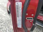 2015 Ram 1500 Slt for Sale in Ellenwood, GA - All Over