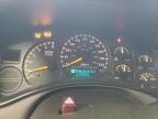 2000 Gmc Yukon  de vânzare în Pasco, WA - Front End