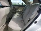 2012 Toyota Corolla Base for Sale in Chalfont, PA - Front End