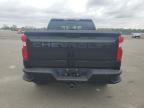 2021 Chevrolet Silverado K1500 Rst for Sale in Brookhaven, NY - Front End