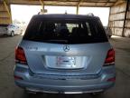 2013 Mercedes-Benz Glk 350 de vânzare în Phoenix, AZ - Normal Wear