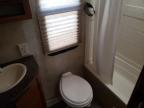 2012 Bull Camper for Sale in Sacramento, CA - Side