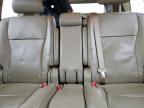 2012 Toyota Highlander Limited zu verkaufen in Wilmer, TX - Front End