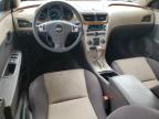 2011 Chevrolet Malibu 1Lt იყიდება Hueytown-ში, AL - Front End
