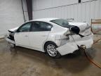 2011 Nissan Altima Base zu verkaufen in West Mifflin, PA - Front End