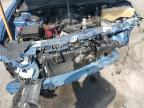 2020 Dodge Charger Scat Pack for Sale in Orlando, FL - Front End
