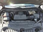 2023 Cadillac Escalade Premium Luxury en Venta en Homestead, FL - Normal Wear