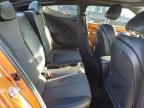 2016 Hyundai Veloster  de vânzare în Denver, CO - Front End