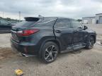 2017 Lexus Rx 350 Base for Sale in Oklahoma City, OK - Side