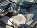 2011 Mazda 6 I en Venta en Riverview, FL - Minor Dent/Scratches