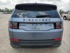 Houston, TX에서 판매 중인 2023 Land Rover Discovery Sport S - Rear End