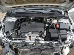 2019 Chevrolet Malibu Ls zu verkaufen in Woodhaven, MI - Front End
