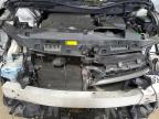 2016 Toyota Highlander Xle na sprzedaż w New Britain, CT - Biohazard/Chemical