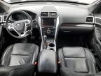 2014 Ford Explorer Limited   იყიდება Magna-ში, UT - Rear End