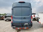 2019 Ford Transit T-250 за продажба в Houston, TX - Mechanical