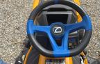 2025 Cub Cadet Lt for Sale in East Granby, CT - Minor Dent/Scratches