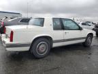 1990 Cadillac Eldorado zu verkaufen in Rancho Cucamonga, CA - Normal Wear