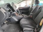 2014 Nissan Sentra S იყიდება Cartersville-ში, GA - All Over