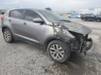 2014 Kia Sportage Lx for Sale in Tulsa, OK - Burn
