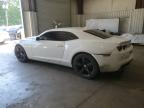 2013 Chevrolet Camaro Lt იყიდება Lufkin-ში, TX - Rear End