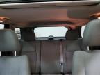 2007 Jeep Grand Cherokee Laredo продається в Davison, MI - Side