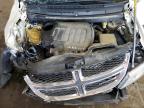 2012 Dodge Journey Crew იყიდება Ham Lake-ში, MN - Front End