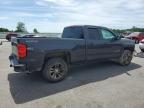 2014 Chevrolet Silverado K1500 Lt zu verkaufen in Dunn, NC - Front End