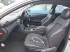 2009 MERCEDES BENZ CLC180 KOM for sale at Copart SANDY
