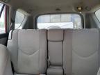 2012 Toyota Rav4  for Sale in Fort Wayne, IN - Front End