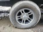 2014 Dutchman Unknown for Sale in Lebanon, TN - Minor Dent/Scratches